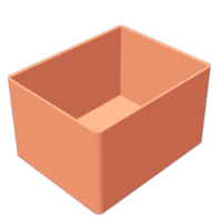 download {{ file.name }}