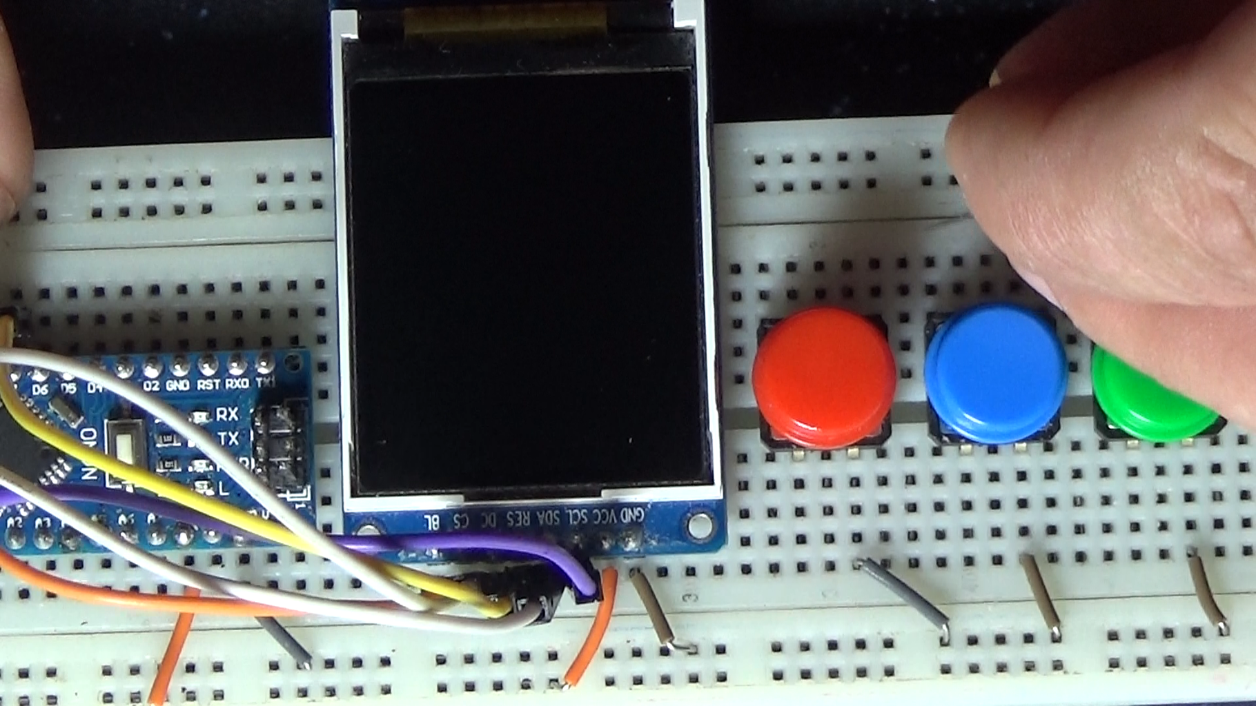 How to Logic Gates Work? : 4 Steps - Instructables