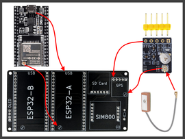 HackerBox 0089: Wispy : 11 Steps - Instructables