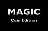 Teleporting Coin Trick
