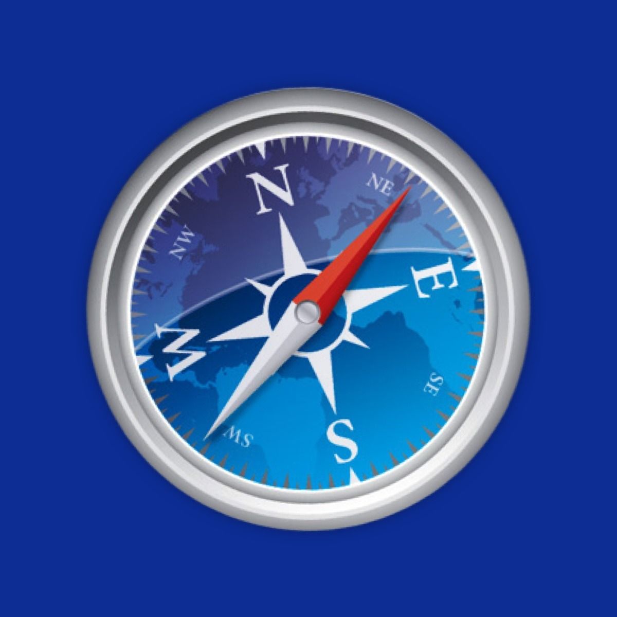 How To Save A Picture On A iPhone\ipad From Safari