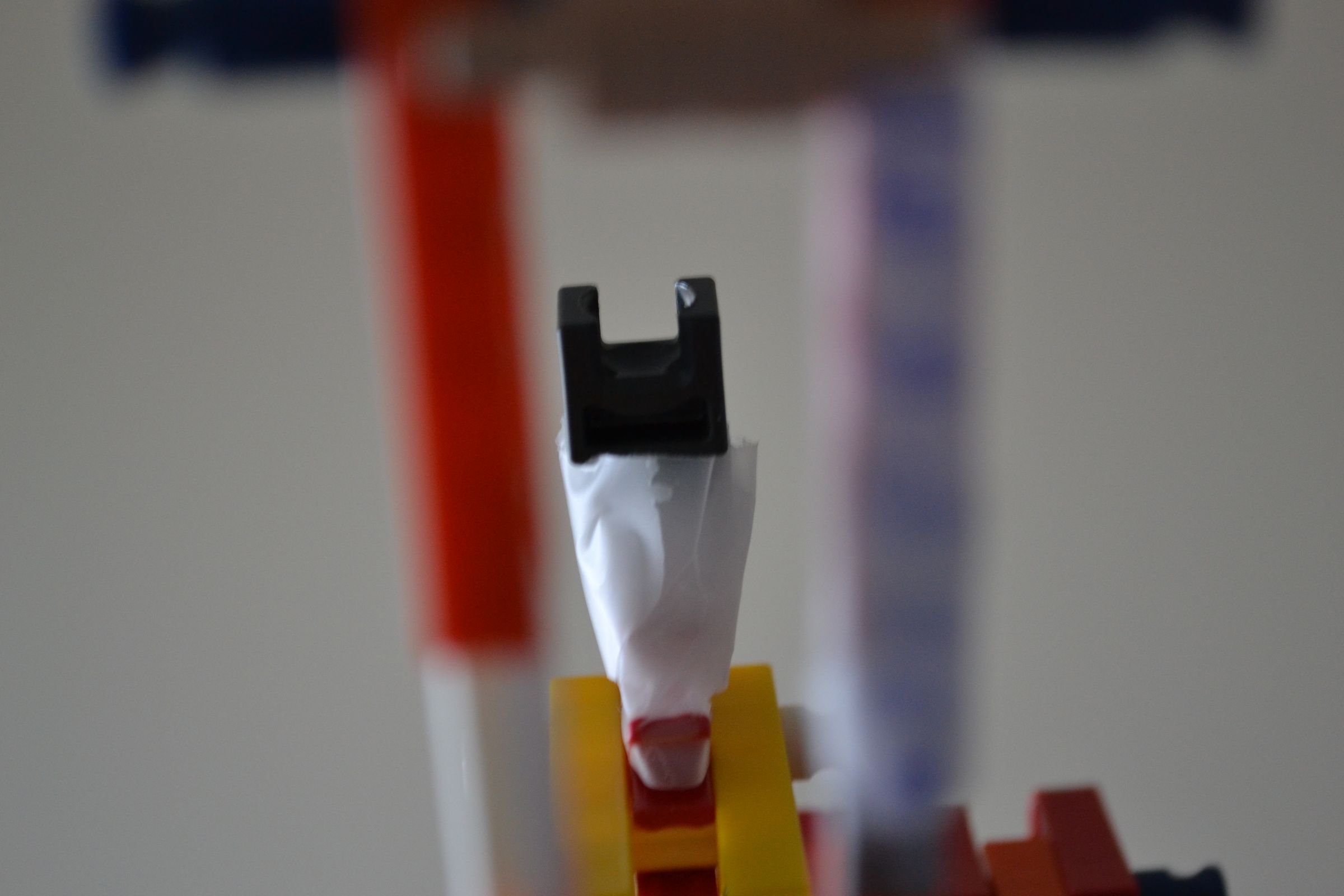 Knex M320 Glm - Instructables