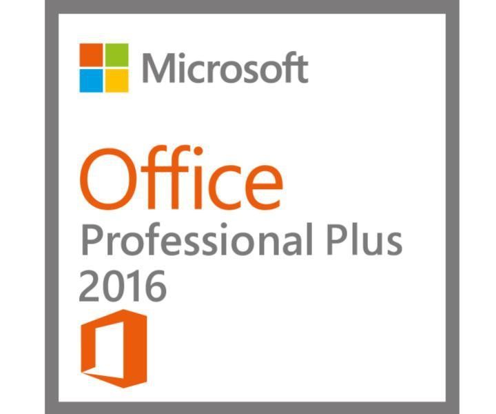 How to Download and Install Office Pro Plus 2016