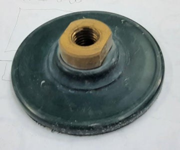 Get Your Tools Together