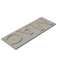 download {{ file.name }}