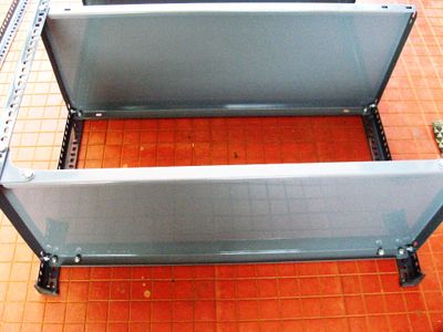Home Improvement: Make Storage Racks for Tools and Accessories : 6 ...