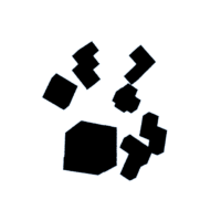 download {{ file.name }}