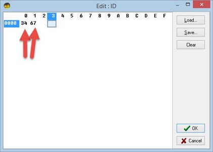 For Sender1 Arduino - in Visuino Add, Set & Connect Components