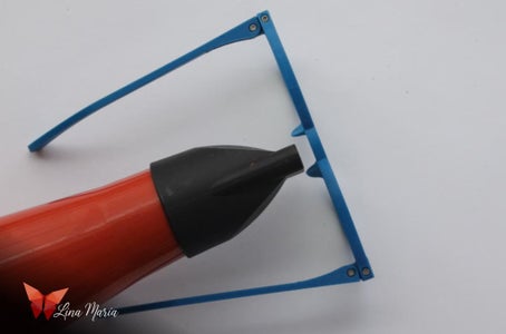 Improvements and Customization