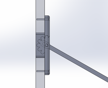 CAD