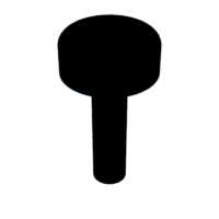 download {{ file.name }}