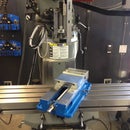 Squaring a Vise on a Mill - Machine Like a Pro