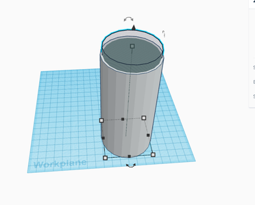 Designing the Base