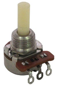 Sourcing the Components
