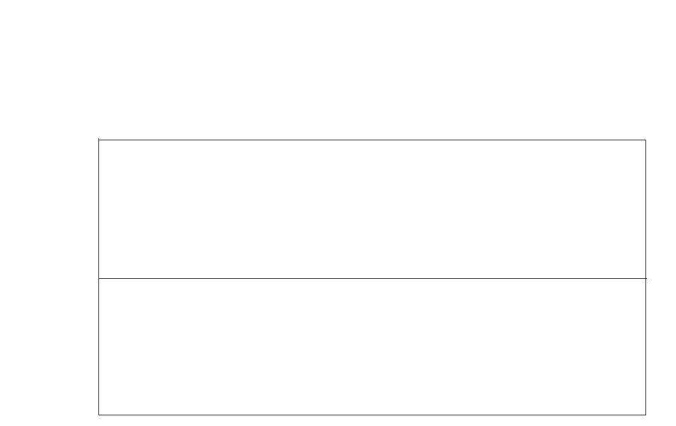 Really Kwik and Easy Paper Plane That Realy Flies