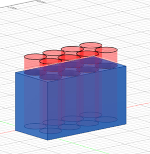 Finalizing the Design