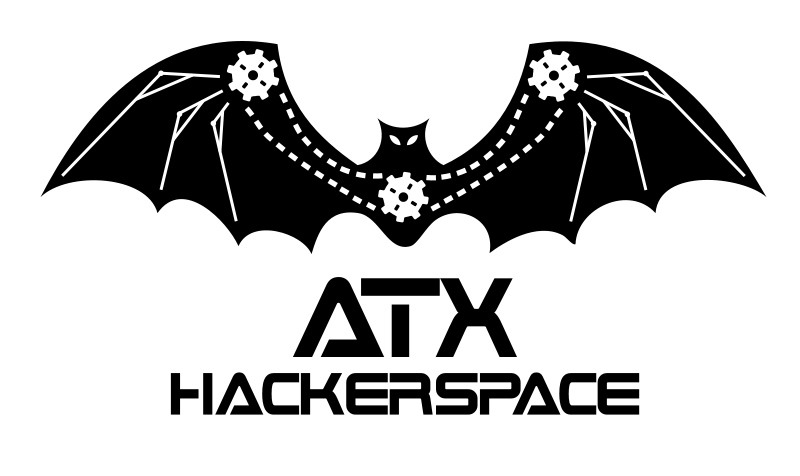 atxhackerspace