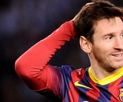 Facts You Need to Know About Richest Celebrities