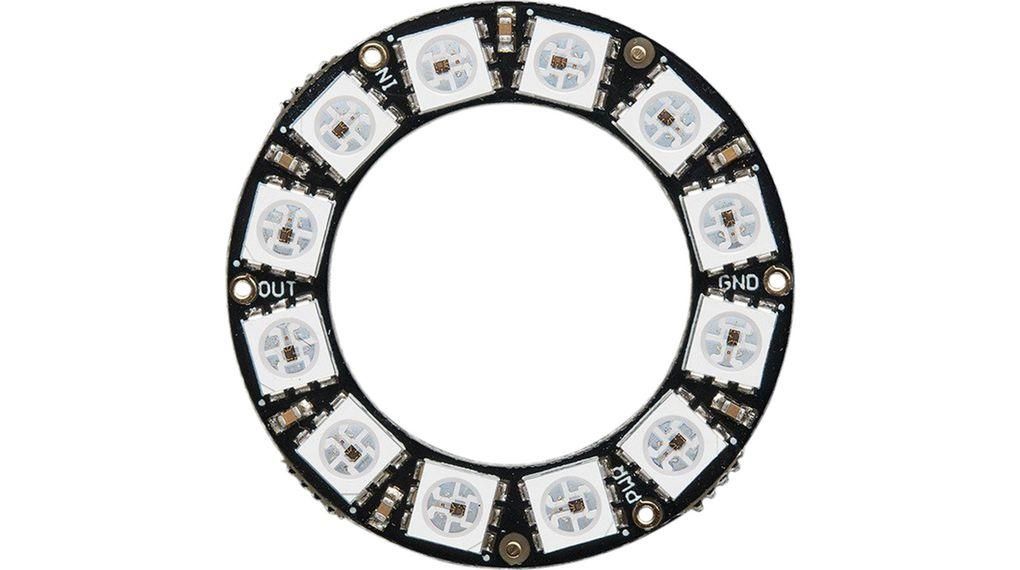 What You Will Need photo 3