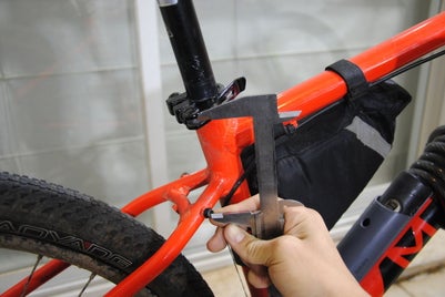 Seat Adapter