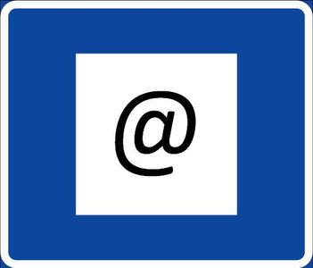 The Basics - Email