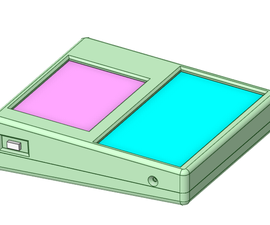 The Case