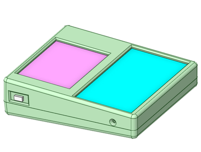 The Case