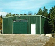 Site Plan Drafting  for Proper Building Erects