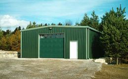 Site Plan Drafting  for Proper Building Erects