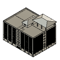 download {{ file.name }}