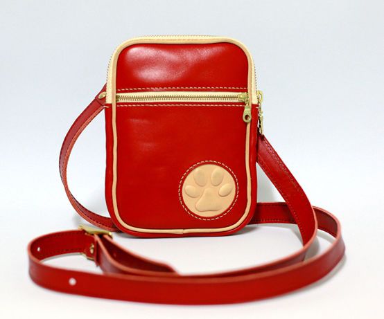 Cross Body Bag