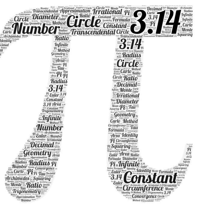 PI Project