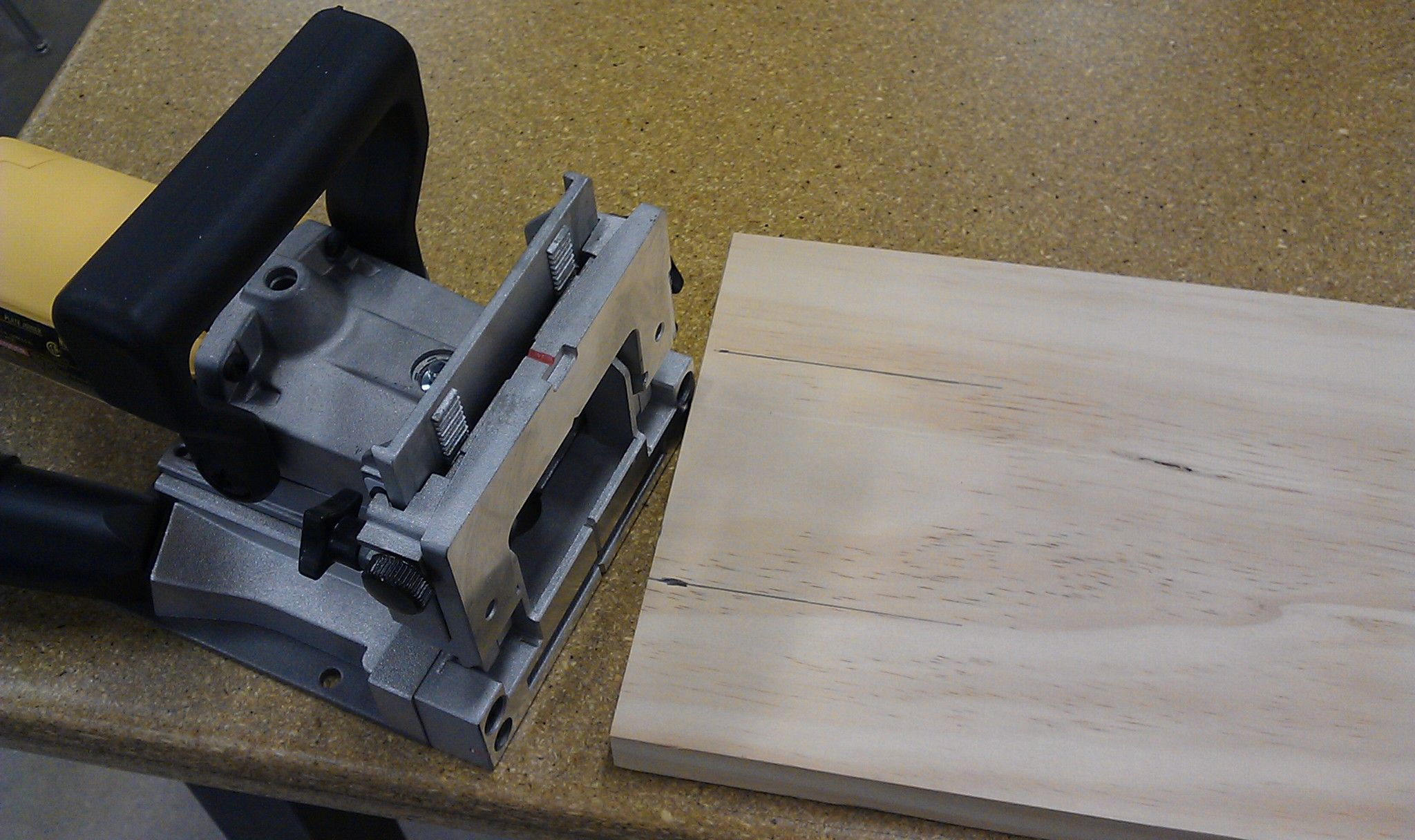 Contemporary Bookshelf 10 Steps (with Pictures) Instructables