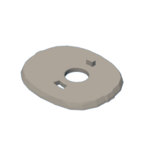 download {{ file.name }}