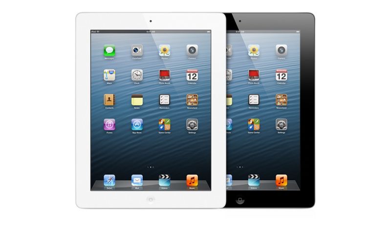How to Convert AVI Movies to IPad for Enjoyment