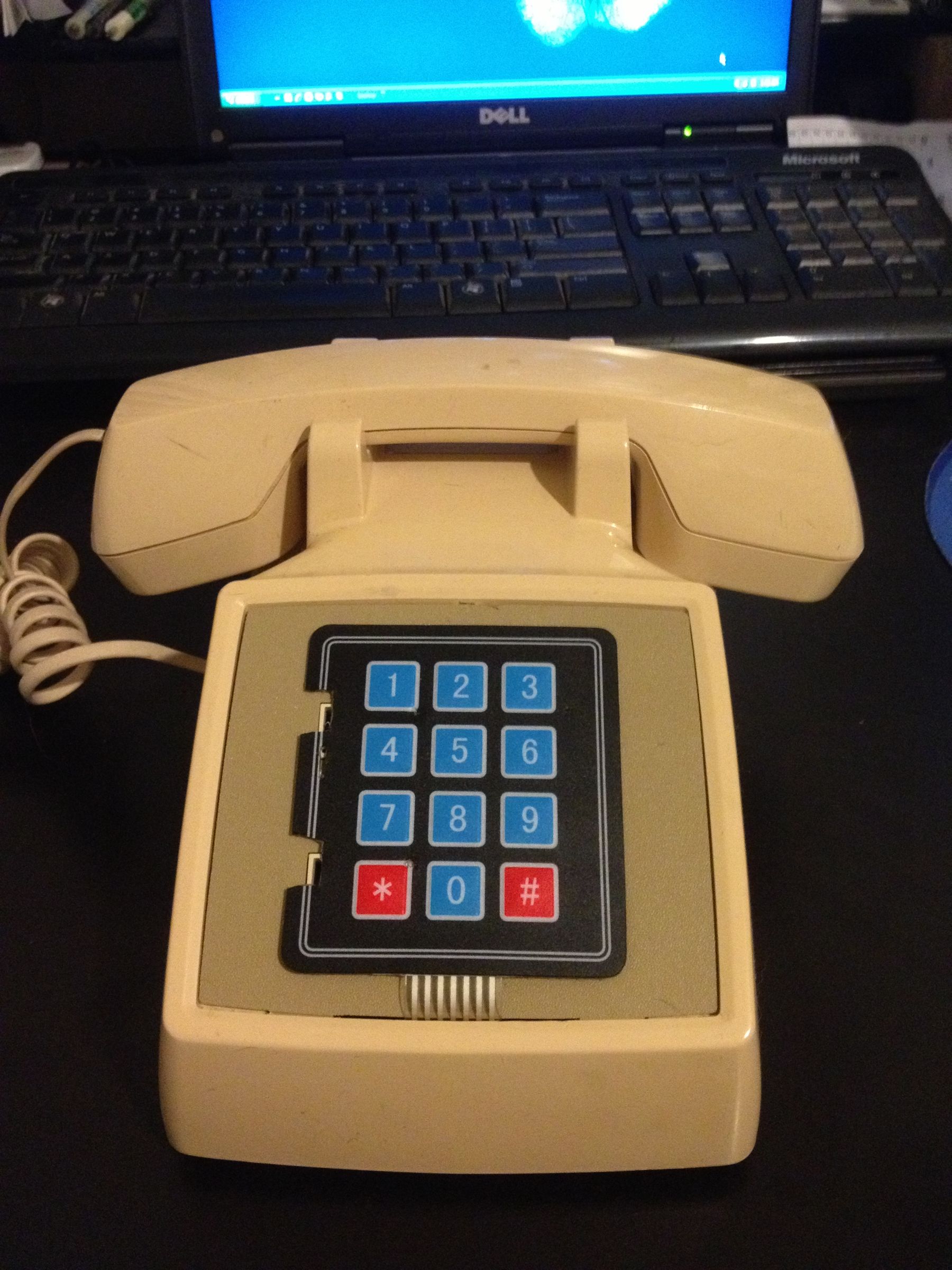 Hack Any Phone!