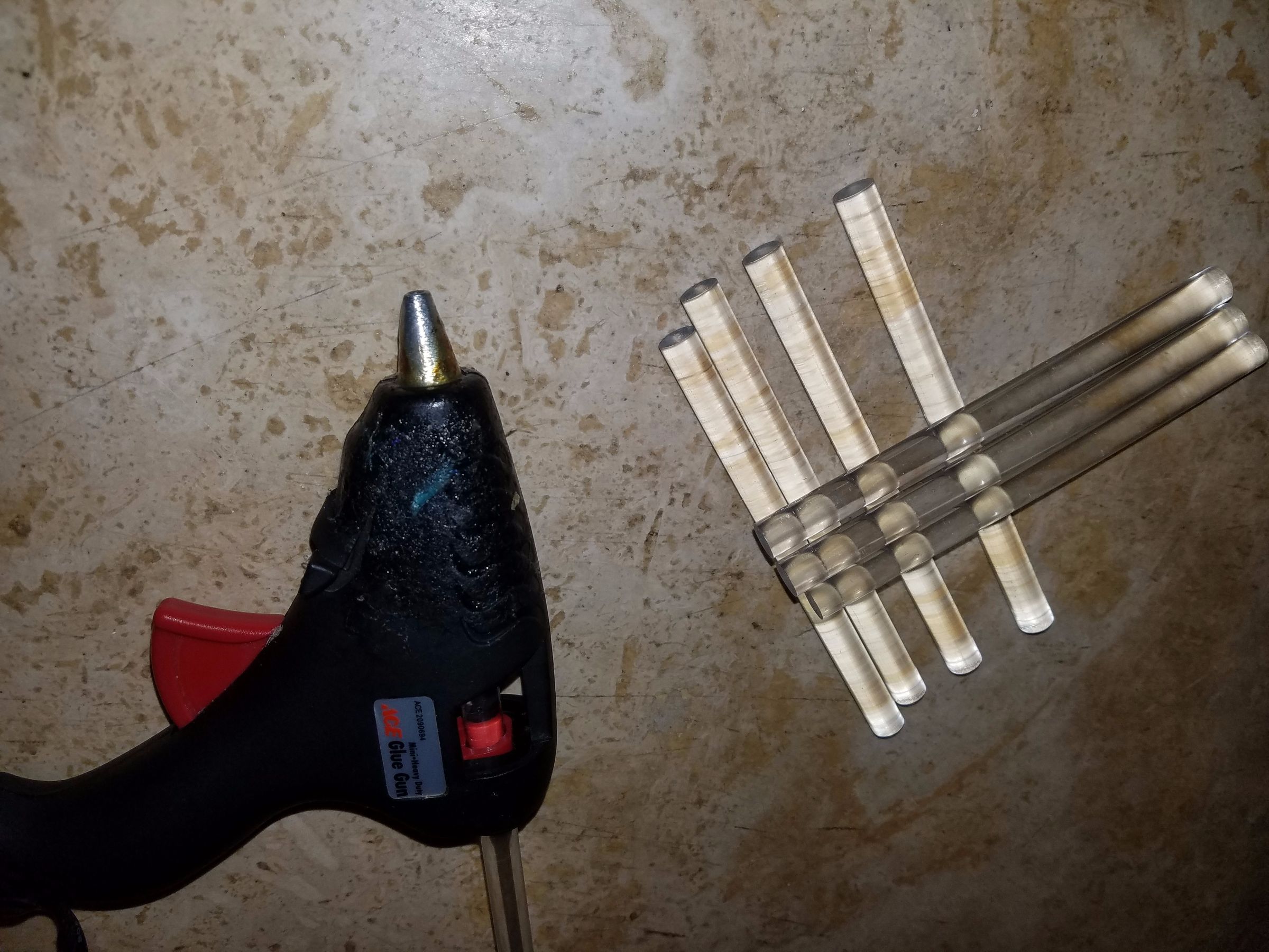 How to Make a Donut Pillow 6 Steps (with Pictures) Instructables