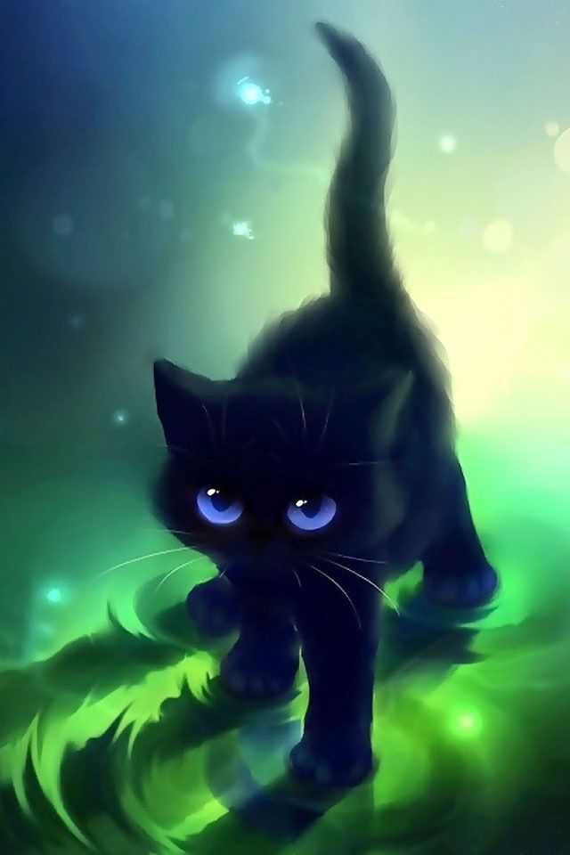 Creeper /Zombie Trap