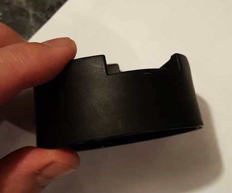 Fixing the Hydro Flask Flip Lid