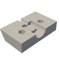 download {{ file.name }}