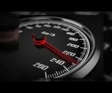 Automotive Repair Books
