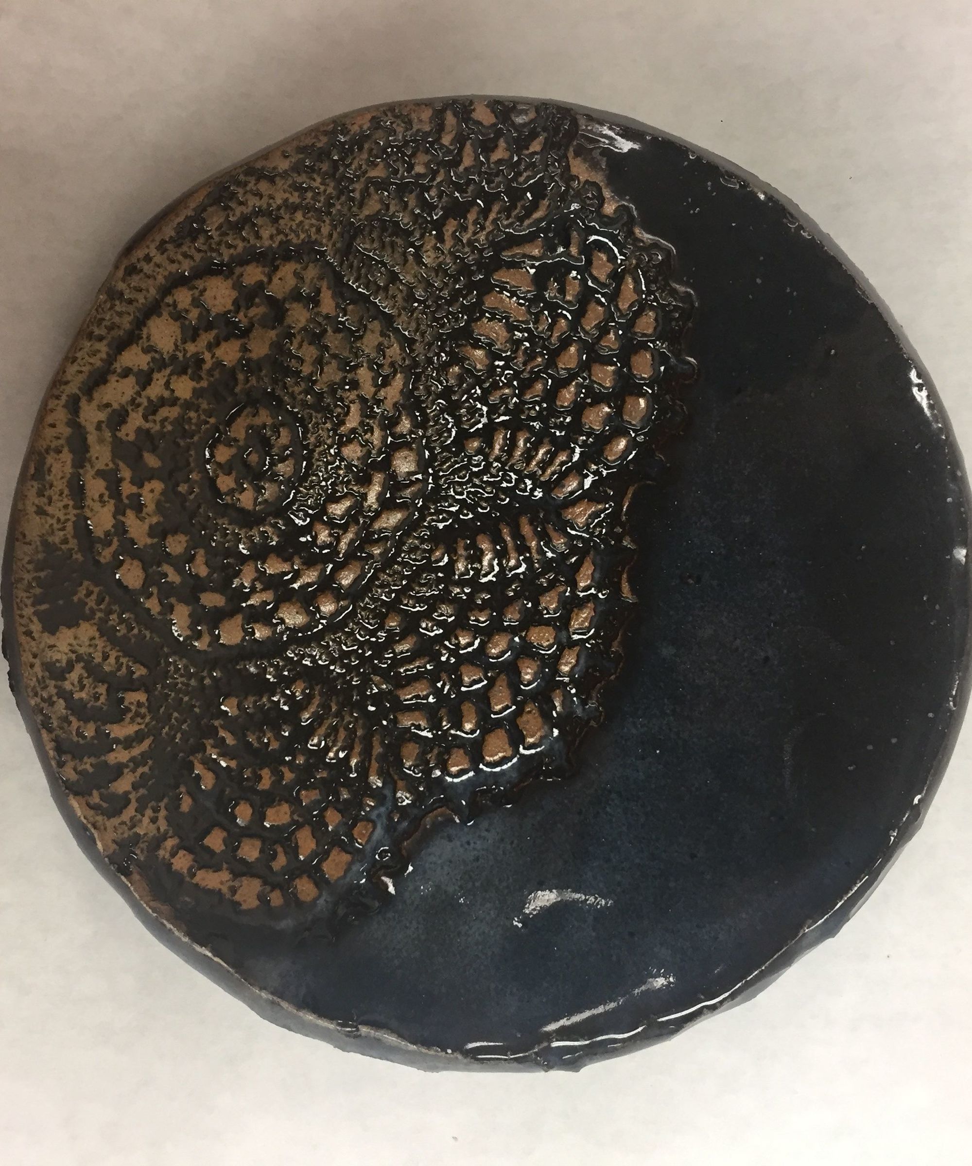 Easy Pottery