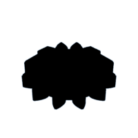 download {{ file.name }}