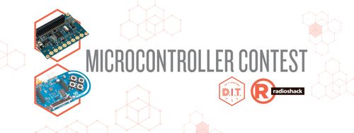 Smart Home With Arduino : 11 Steps (with Pictures) - Instructables