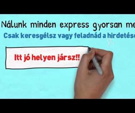 Adni Venni Egy Helyen