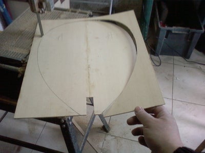 The Cap