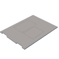 download {{ file.name }}