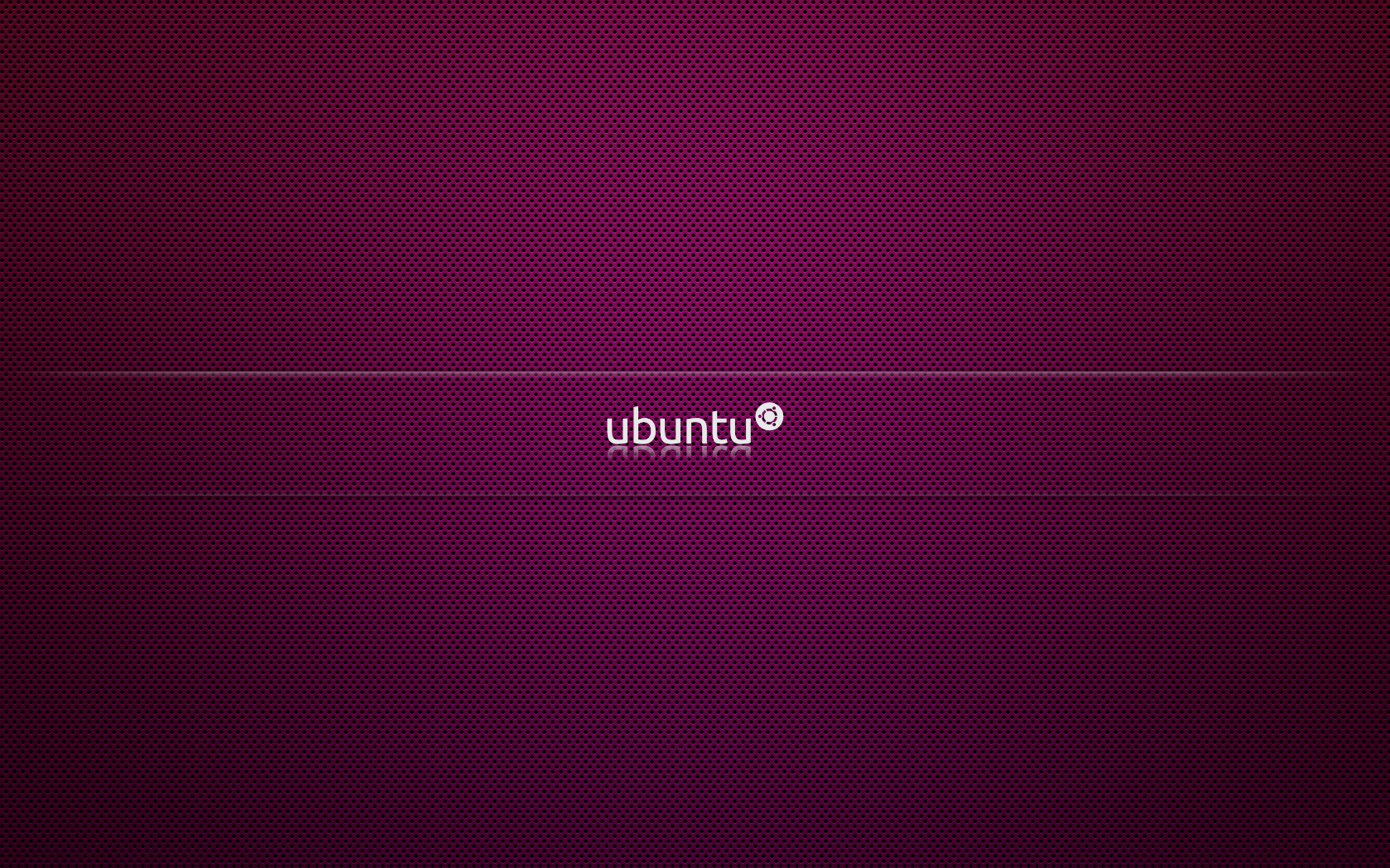 Resetting Your Password in Ubuntu : 4 Steps - Instructables