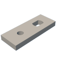 download {{ file.name }}