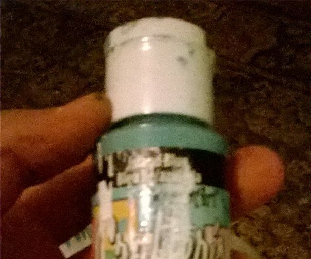 Beats by Saira Akram and Valeria Velasco